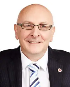 Jeff Levy Bookkeeping