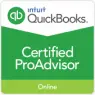 quickbooks-1